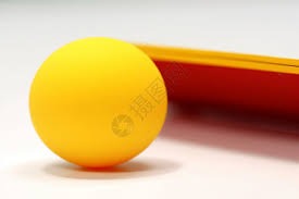 卡马拉6记三分刷新生涯新高，砍下赛季新高的21分