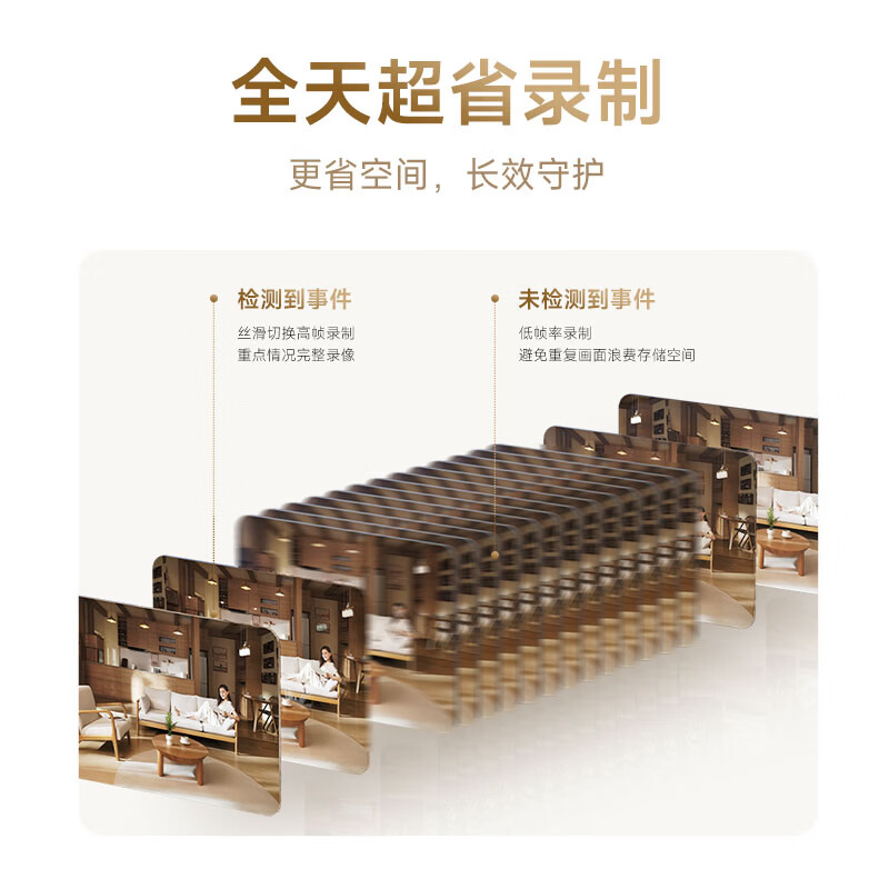 全天超省录制介绍