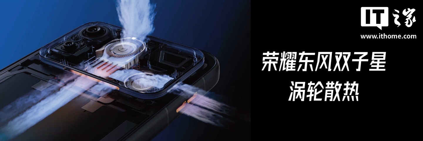 开云体育官网